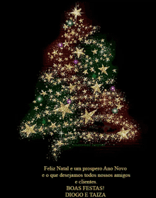 feliz natal ano noco merry christmas happy new year christmas tree