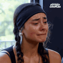 Crying Upset GIF - Crying Upset Disappointed GIFs