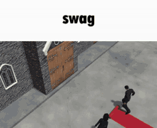 Swag GIF - Swag GIFs