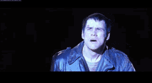 Jim Carrey The Cable Guy GIF - Jim Carrey The Cable Guy Chip Douglas GIFs