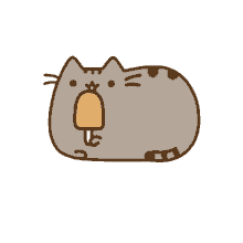 food cat