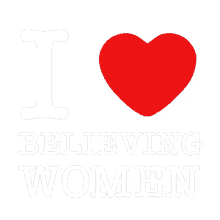 i heart believing women sexual assault sexual harrassment govenor andrew cuomo andrew cuomo