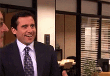 Excited Funny GIF - Excited Funny Face GIFs