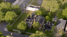 Wasted House Parched GIF - Wasted House Parched Broken House GIFs