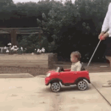 Owned Car GIF - Owned Car Push Cart GIFs