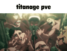 Titanage Aba GIF