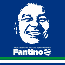 Fantino GIF - Fantino GIFs