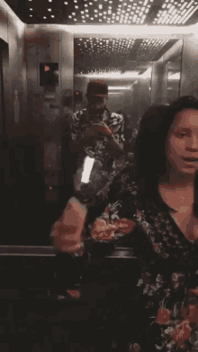 Gleici Wagner GIF - Gleici Wagner Couples GIFs