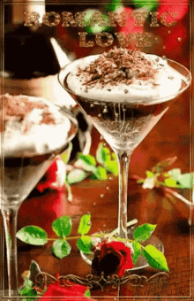 Party Drink Christmas Drink GIF