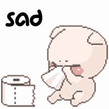 Sad Cry GIF - Sad Cry GIFs