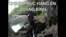 Hangen Quangbinh GIF - Hangen Quangbinh Fahoka GIFs