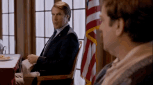 Welcome Will Ferrell GIF - Welcome Will Ferrell Welcome To The Show GIFs