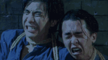 Stephen Chow From Beijing With Love GIF - Stephen Chow From Beijing With Love 國產凌凌漆 GIFs