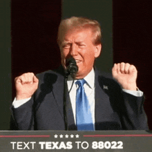 Trump Trump 2024 GIF - Trump Trump 2024 Dump Trump GIFs