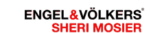 mosier engel
