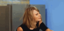 Taylor Swift Taylor GIF - Taylor Swift Taylor Groovy GIFs