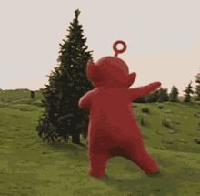 GIF