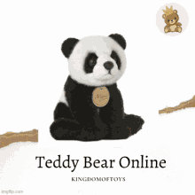 Teddy Bear Online GIF - Teddy Bear Online GIFs