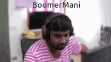 Bm Boomer GIF - Bm Boomer GIFs