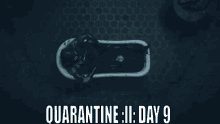 Quarantine Ii Day9 GIF - Quarantine Ii Day9 GIFs