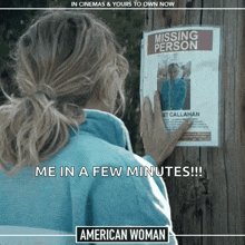 Missing Missing In Action GIF - Missing Missing In Action Missing Person GIFs