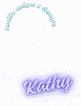 Kathy91 GIF - Kathy91 GIFs