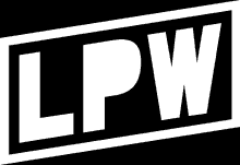 Lpw Lowpowerworks GIF - Lpw Lowpowerworks カンパイ GIFs