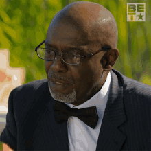 I Understand Brother Minister GIF - I Understand Brother Minister The Family Business GIFs