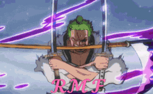 Zoro GIF - Zoro GIFs