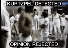 Kurtzpel Detected GIF