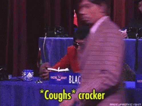 cracka-cracker.gif