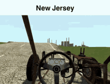 New Jersey Jersey GIF - New Jersey Jersey Jersey Shore GIFs