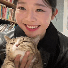 Cute Cat Love GIF - Cute Cat Love Cat GIFs