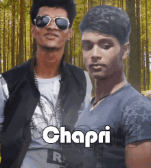 Amitesh Chapri GIF - Amitesh Chapri GIFs