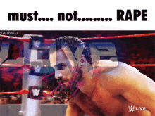 Wwe Seth Rollins GIF - Wwe Seth Rollins John Cena GIFs