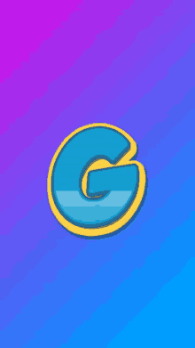 Gunmax GIF - Gunmax GIFs