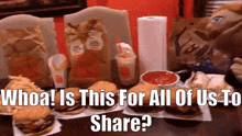 Sml Marvin GIF - Sml Marvin Food GIFs
