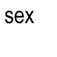 a white background with black text that says sex so good makes me wanna come back all the