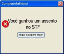 Moro Bolsonaro Stf Moro GIF
