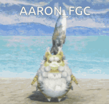 Aaron_fgc Aaron_fgc Aaron Fgc GIF - Aaron_fgc Aaron_fgc Aaron Fgc GIFs