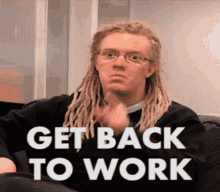 Meeting Business GIF - Meeting Business Mad GIFs