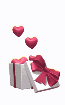 Discover more than 90 gifts for girls gif latest