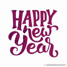 Happy New Year2023 Happy New Month GIF - Happy New Year2023 New Year2023 Happy New Month GIFs