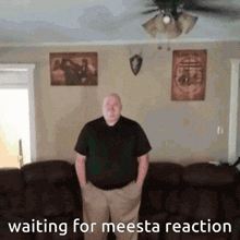Waiting For Meesta GIF - Waiting For Meesta Meesta GIFs