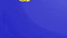 a cartoon character with the name d.d. on the bottom right