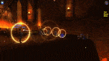 a screenshot of a video game with a character named lazy steve