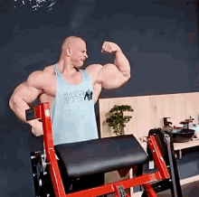 Huge Bicep GIF - Huge Bicep Biceps GIFs