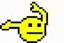 GIF
