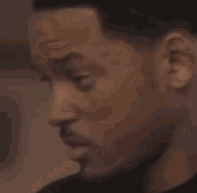 Will Smith What GIF - Will Smith What Happened GIFs