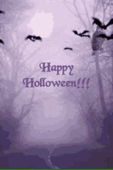 Halloween Happy GIF - Halloween Happy Ghost GIFs